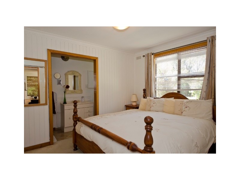 16 Nobelius Drive, Legana TAS 7277