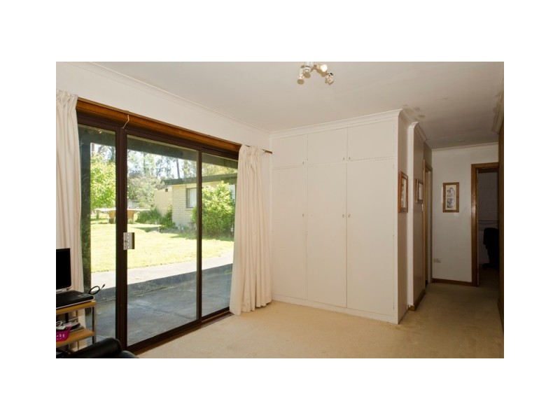 16 Nobelius Drive, Legana TAS 7277