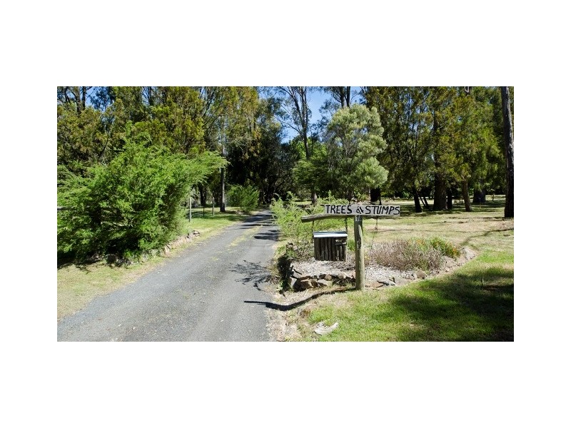 16 Nobelius Drive, Legana TAS 7277