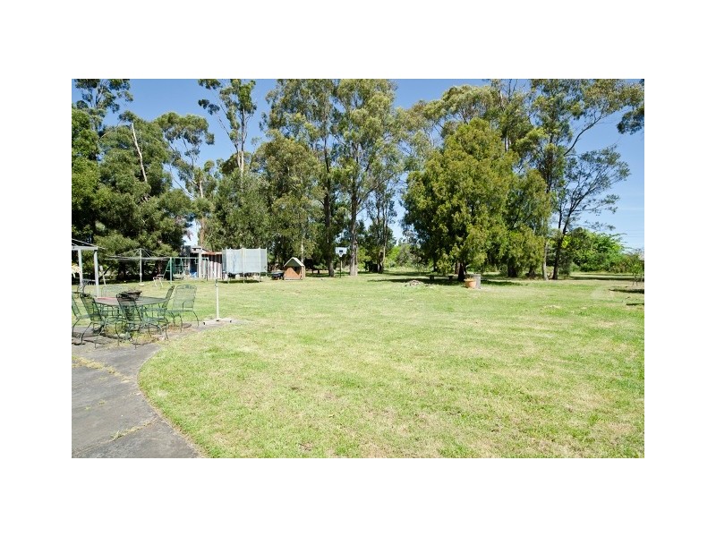 16 Nobelius Drive, Legana TAS 7277