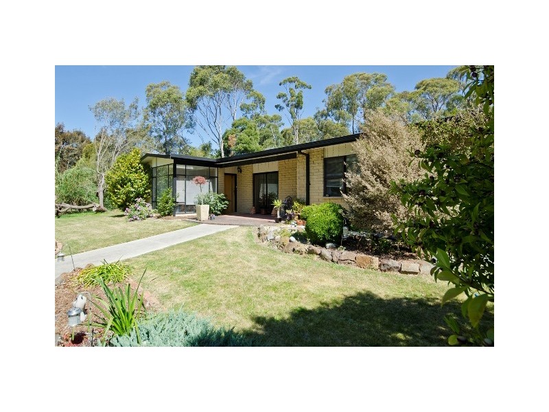 16 Nobelius Drive, Legana TAS 7277