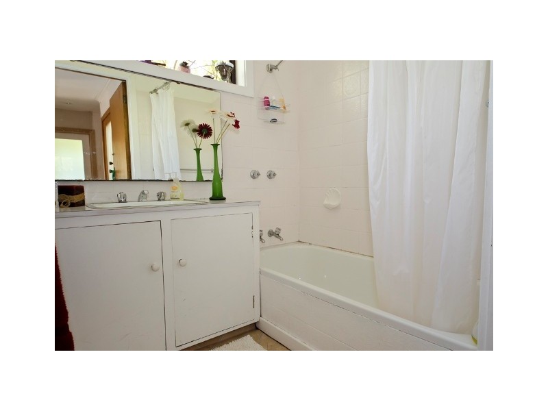 16 Nobelius Drive, Legana TAS 7277