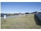 24 Bordin Street, Prospect Vale TAS 7250