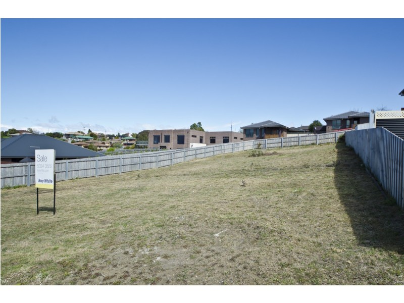 24 Bordin Street, Prospect Vale TAS 7250