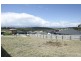 24 Bordin Street, Prospect Vale TAS 7250