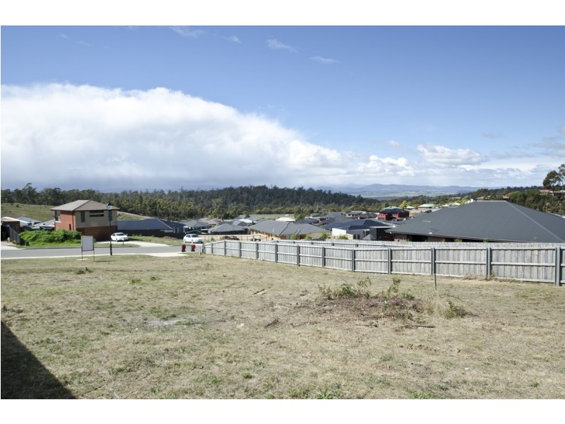 24 Bordin Street, Prospect Vale TAS 7250