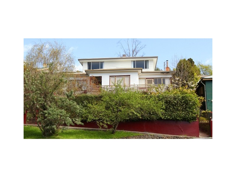 55 Trevallyn Road, Trevallyn TAS 7250