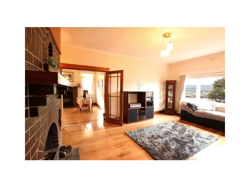 55 Trevallyn Road, Trevallyn TAS 7250