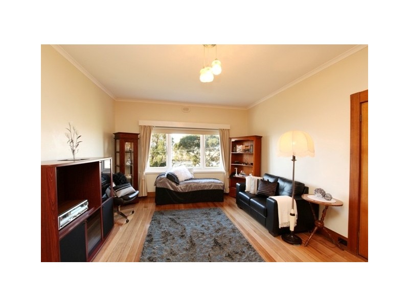 55 Trevallyn Road, Trevallyn TAS 7250