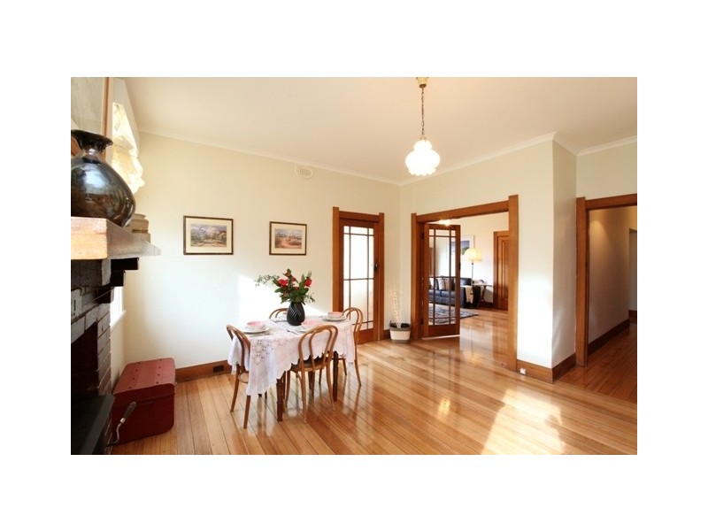 55 Trevallyn Road, Trevallyn TAS 7250