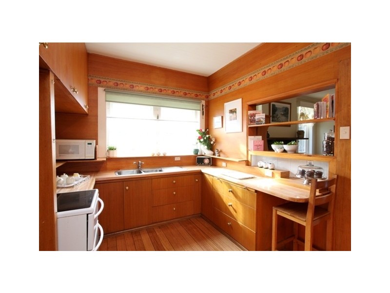 55 Trevallyn Road, Trevallyn TAS 7250