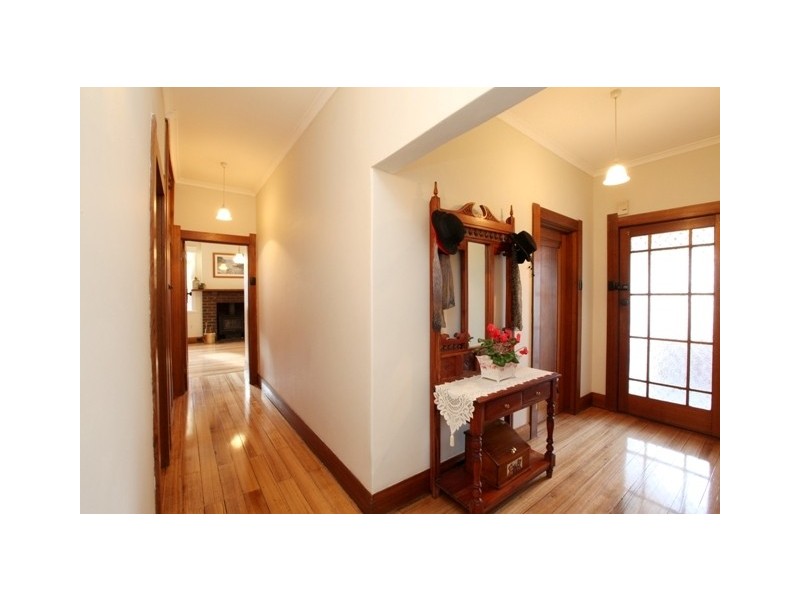 55 Trevallyn Road, Trevallyn TAS 7250