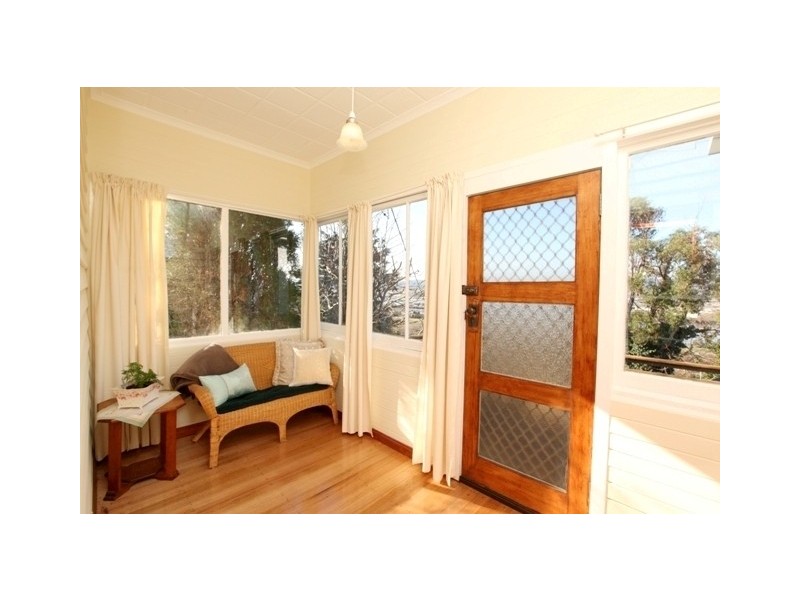 55 Trevallyn Road, Trevallyn TAS 7250