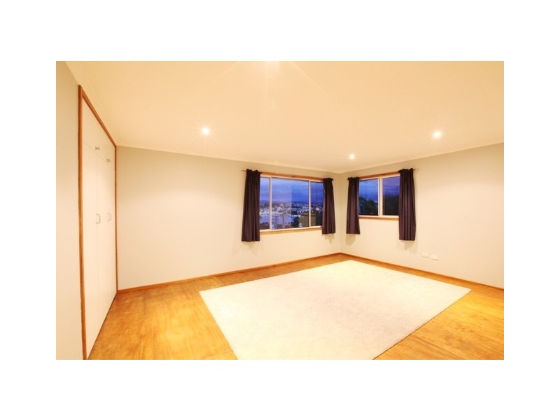 55 Trevallyn Road, Trevallyn TAS 7250