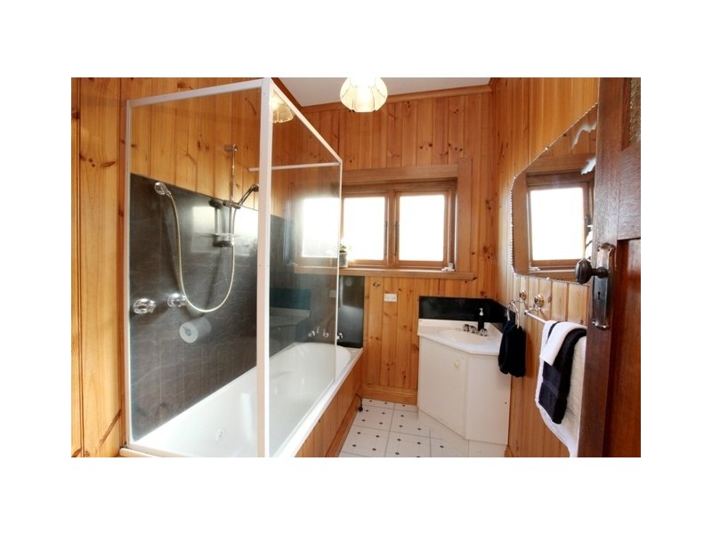 55 Trevallyn Road, Trevallyn TAS 7250