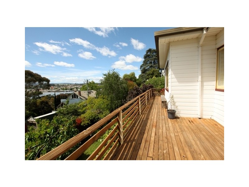 55 Trevallyn Road, Trevallyn TAS 7250