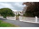 43 Como Crescent, Newstead TAS 7250