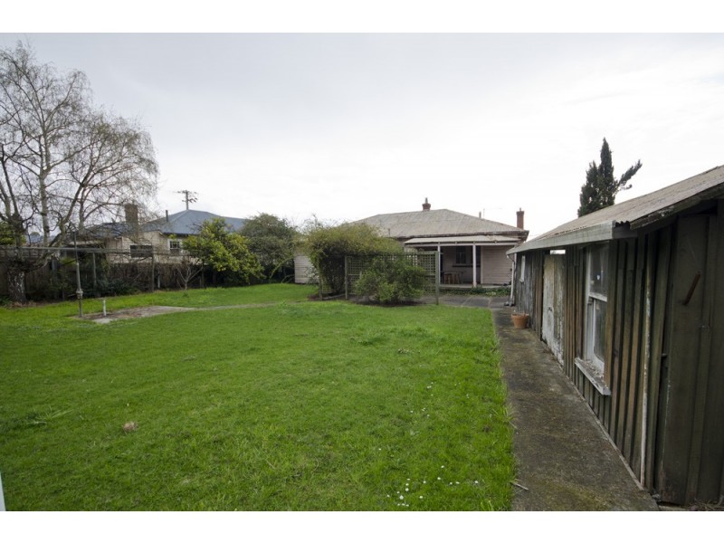 43 Como Crescent, Newstead TAS 7250