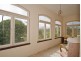 43 Como Crescent, Newstead TAS 7250