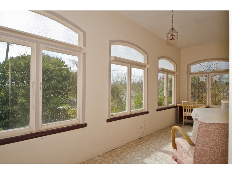 43 Como Crescent, Newstead TAS 7250