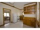 43 Como Crescent, Newstead TAS 7250