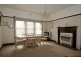 43 Como Crescent, Newstead TAS 7250