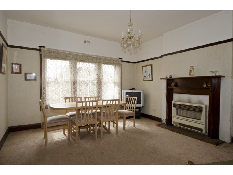 43 Como Crescent, Newstead TAS 7250