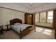 43 Como Crescent, Newstead TAS 7250