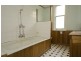 43 Como Crescent, Newstead TAS 7250