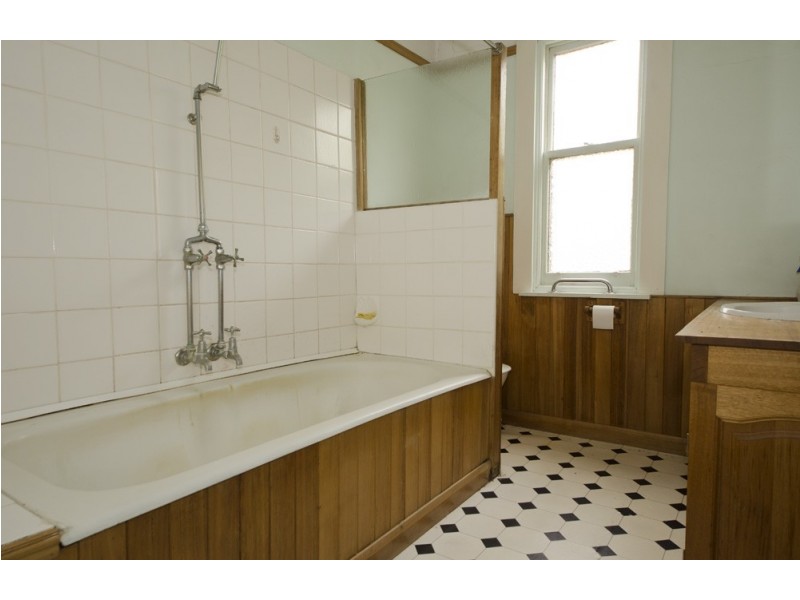 43 Como Crescent, Newstead TAS 7250