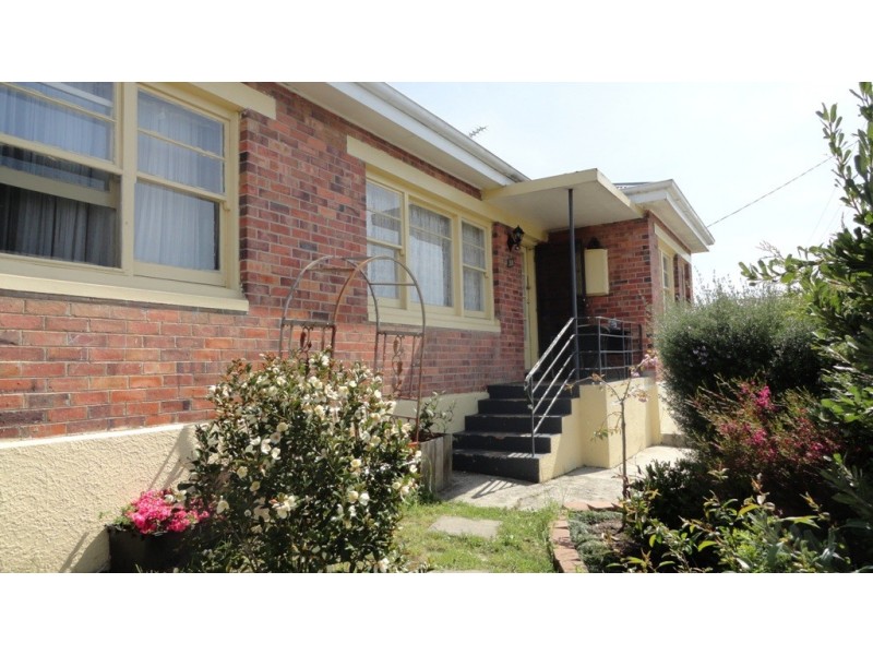 477 West Tamar Road, Riverside TAS 7250