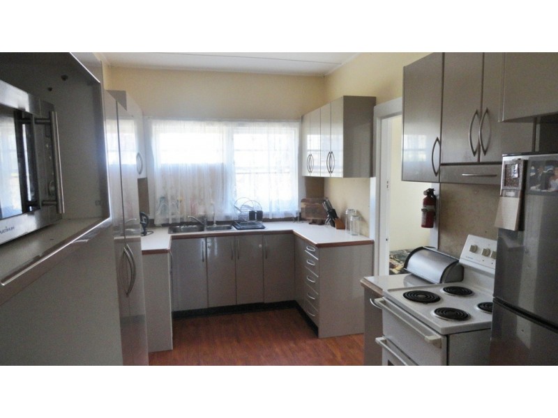 477 West Tamar Road, Riverside TAS 7250