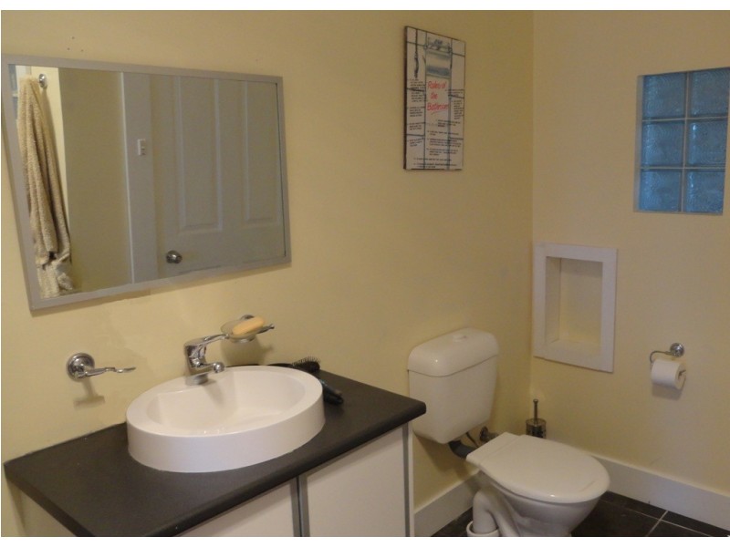 477 West Tamar Road, Riverside TAS 7250