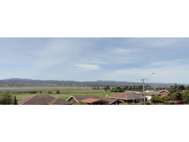 477 West Tamar Road, Riverside TAS 7250