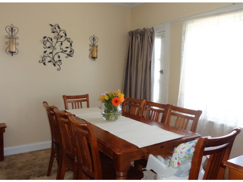 477 West Tamar Road, Riverside TAS 7250