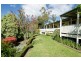 81 Peel Street West, West Launceston TAS 7250