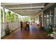81 Peel Street West, West Launceston TAS 7250