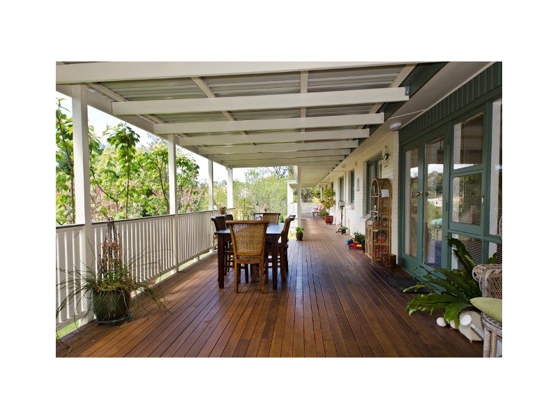 81 Peel Street West, West Launceston TAS 7250