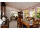 81 Peel Street West, West Launceston TAS 7250