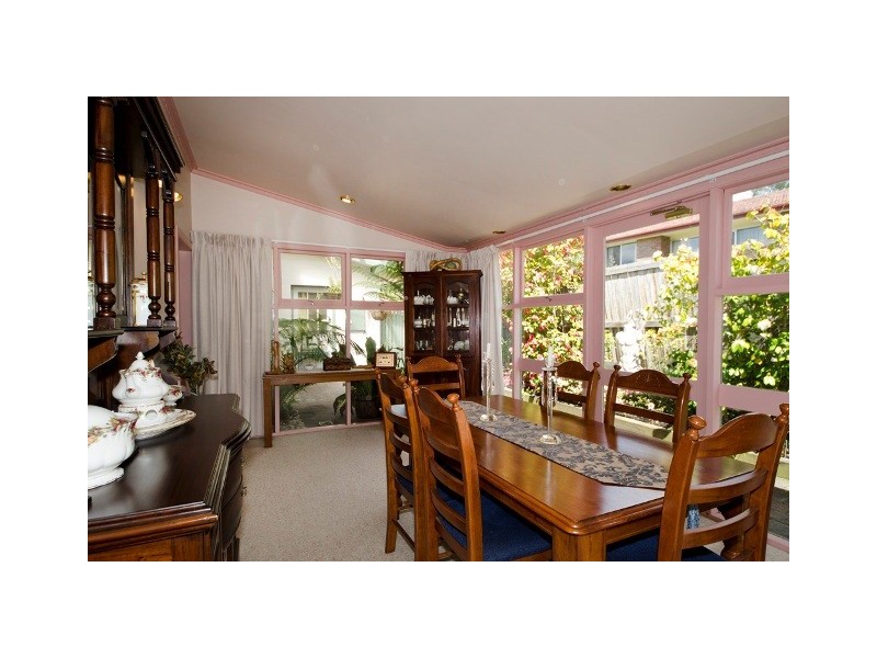 81 Peel Street West, West Launceston TAS 7250