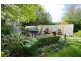 81 Peel Street West, West Launceston TAS 7250
