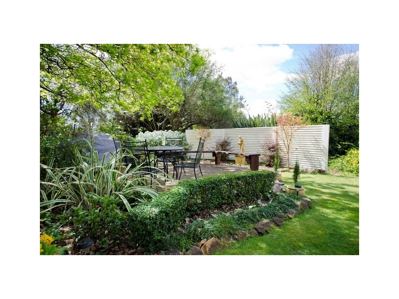 81 Peel Street West, West Launceston TAS 7250