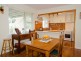 81 Peel Street West, West Launceston TAS 7250