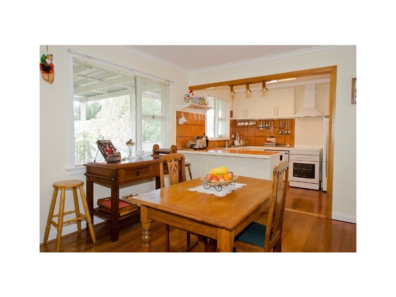 81 Peel Street West, West Launceston TAS 7250