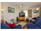 81 Peel Street West, West Launceston TAS 7250
