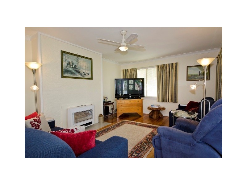 81 Peel Street West, West Launceston TAS 7250