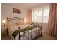 81 Peel Street West, West Launceston TAS 7250