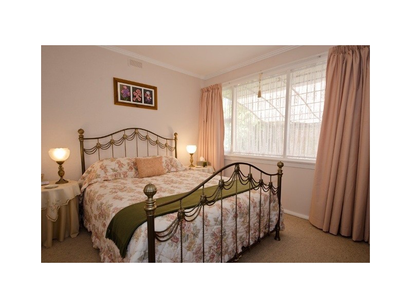81 Peel Street West, West Launceston TAS 7250