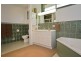 81 Peel Street West, West Launceston TAS 7250