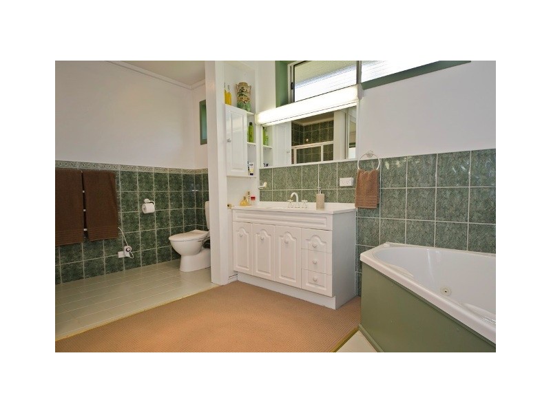 81 Peel Street West, West Launceston TAS 7250
